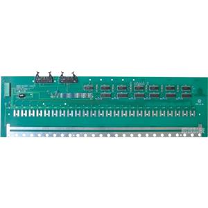 電磁閥，電磁閥控制板系列SZT003-48-2